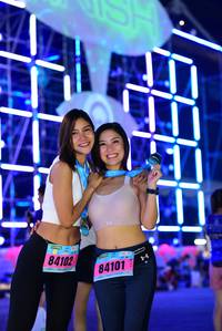 BIB: 84102, 84101
                            <button type="button" onclick="openModal(17049227)" class="btn btn-primary btn-sm float-right btn-popup" data-toggle="modal" data-target=".modal-high-quality">
                        <i class="fas fa-shopping-cart"></i> Add to Cart
                    </button>
                                            <button type="button" onclick="isThisMe(17049227, true)" class="btn btn-success btn-sm float-right btn-popup btn-isme hidden" data-toggle="tooltip" data-placement="bottom" title="นี่คือรูปของคุณใช่ไหม คลิกที่นี่เพื่อเอาเข้าอัลบั้ม">
                        <i class="fas fa-plus"></i> Add to album
                    </button>
                    <button type="button" onclick="isThisMe(17049227, false)" class="btn btn-warning btn-sm float-right btn-popup btn-isnotme hidden">
                        <i class="fas fa-ban"></i> Remove from album
                    </button>